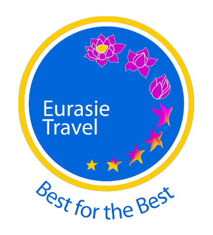 Eurasie Travel & Tour