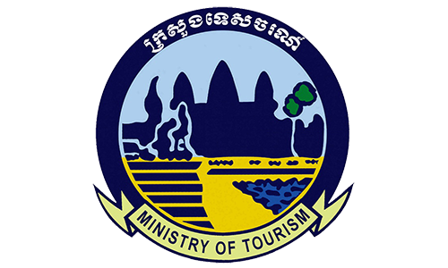 ministry-of-tourism-logo
