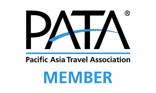 pata-member-logo-no-bg
