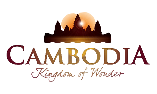 cambodia-kingdom-of-wonder-logo-no-bg