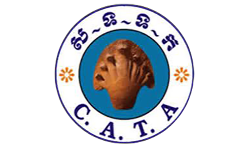 cata-logo-no-bg