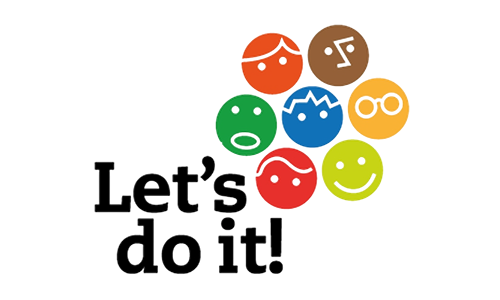 lets-do-it-logo-no-bg